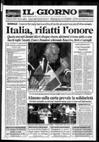 giornale/CFI0354070/1994/n. 143  del 23 giugno